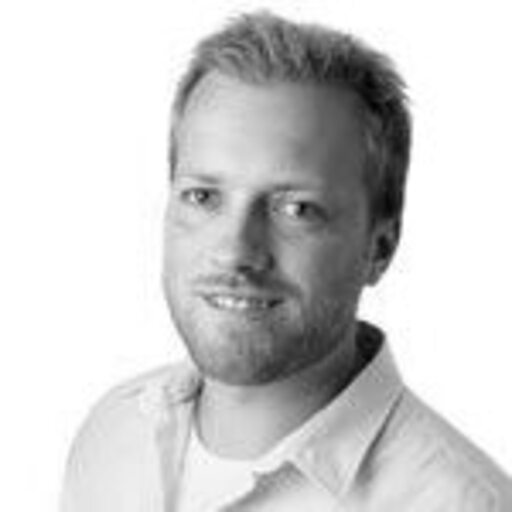 Claus on Code